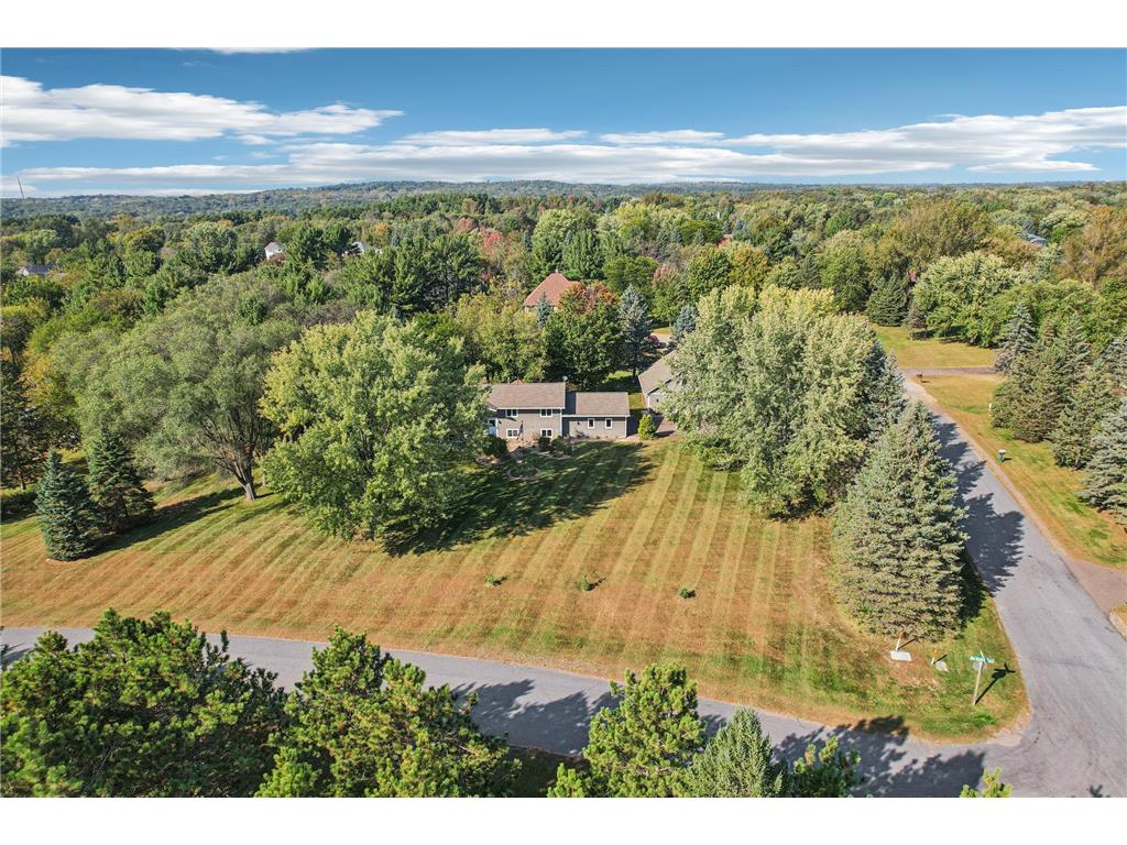 935 Ridge Pass Hudson WI 54016 6798133 image72