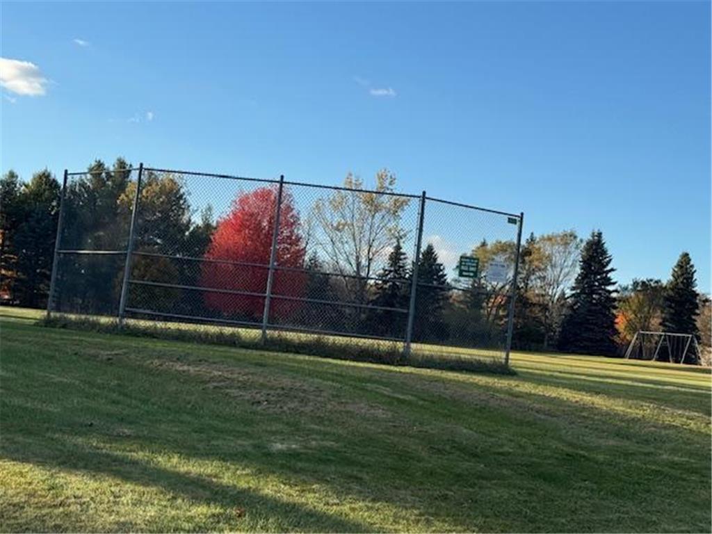 935 Ridge Pass Hudson WI 54016 6798133 image73