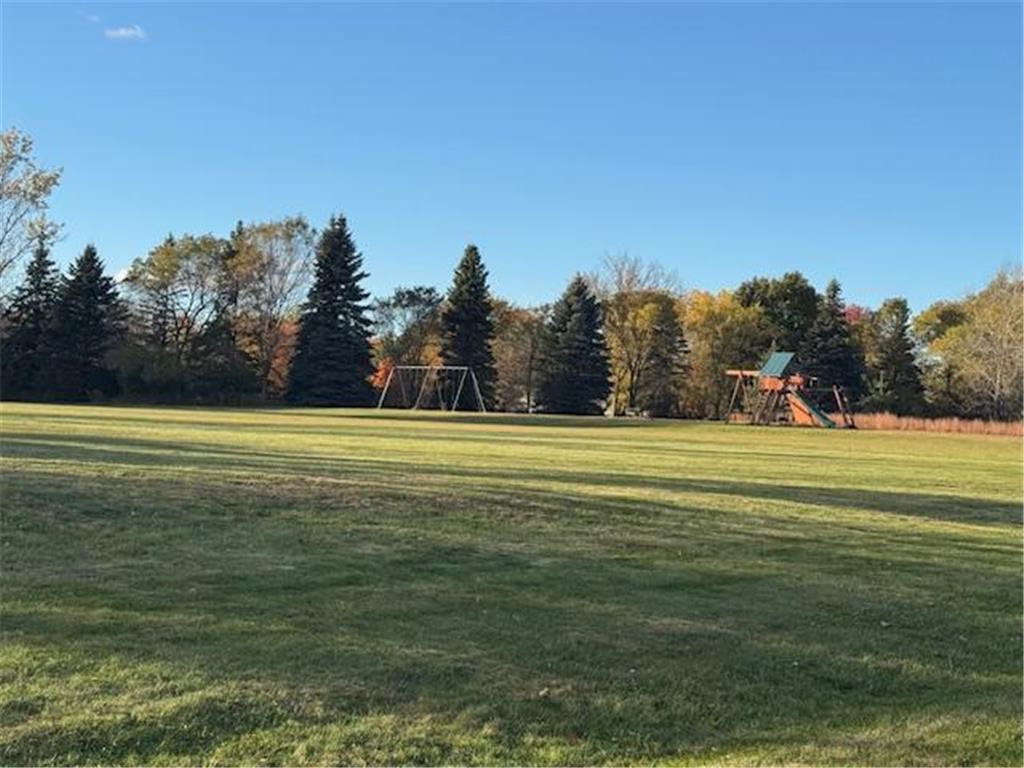 935 Ridge Pass Hudson WI 54016 6798133 image74