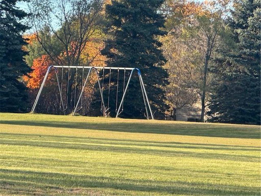 935 Ridge Pass Hudson WI 54016 6798133 image75