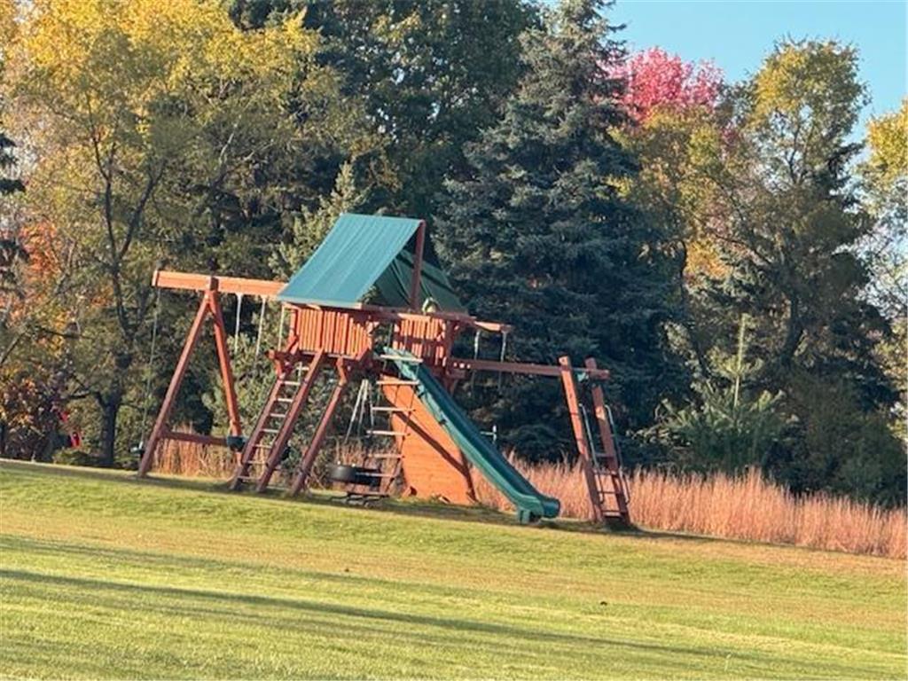 935 Ridge Pass Hudson WI 54016 6798133 image76