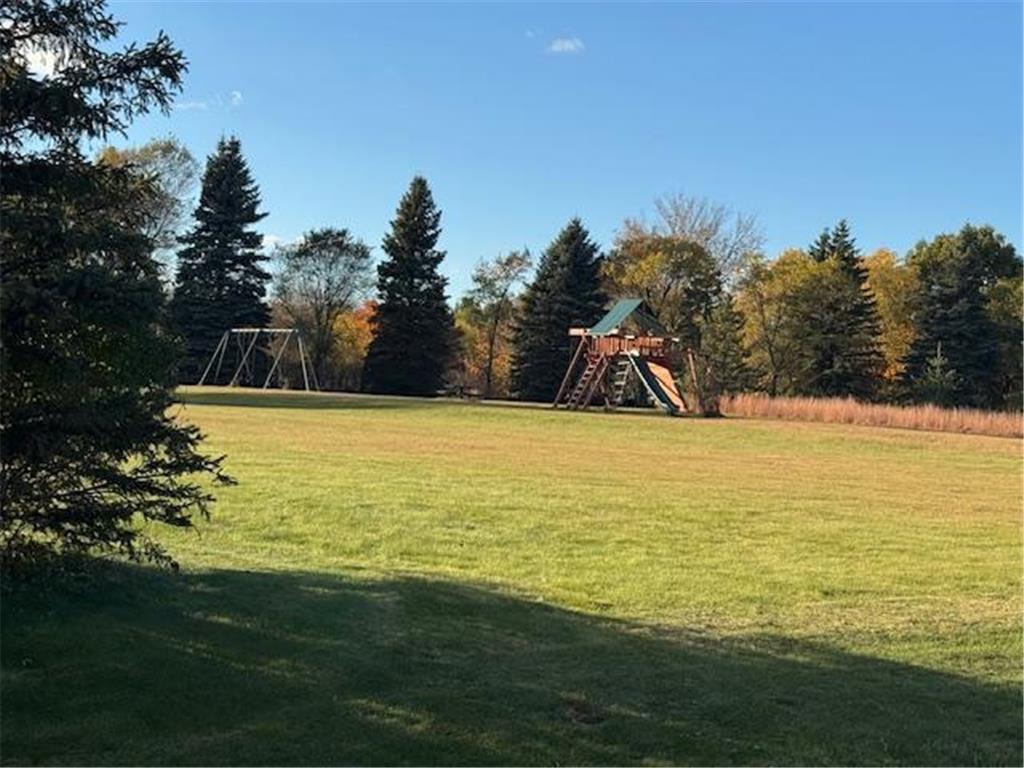 935 Ridge Pass Hudson WI 54016 6798133 image77