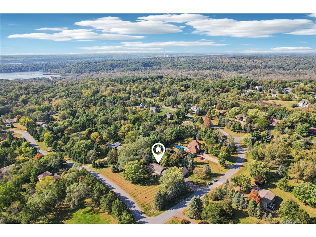 935 Ridge Pass Hudson WI 54016 6798133 image78