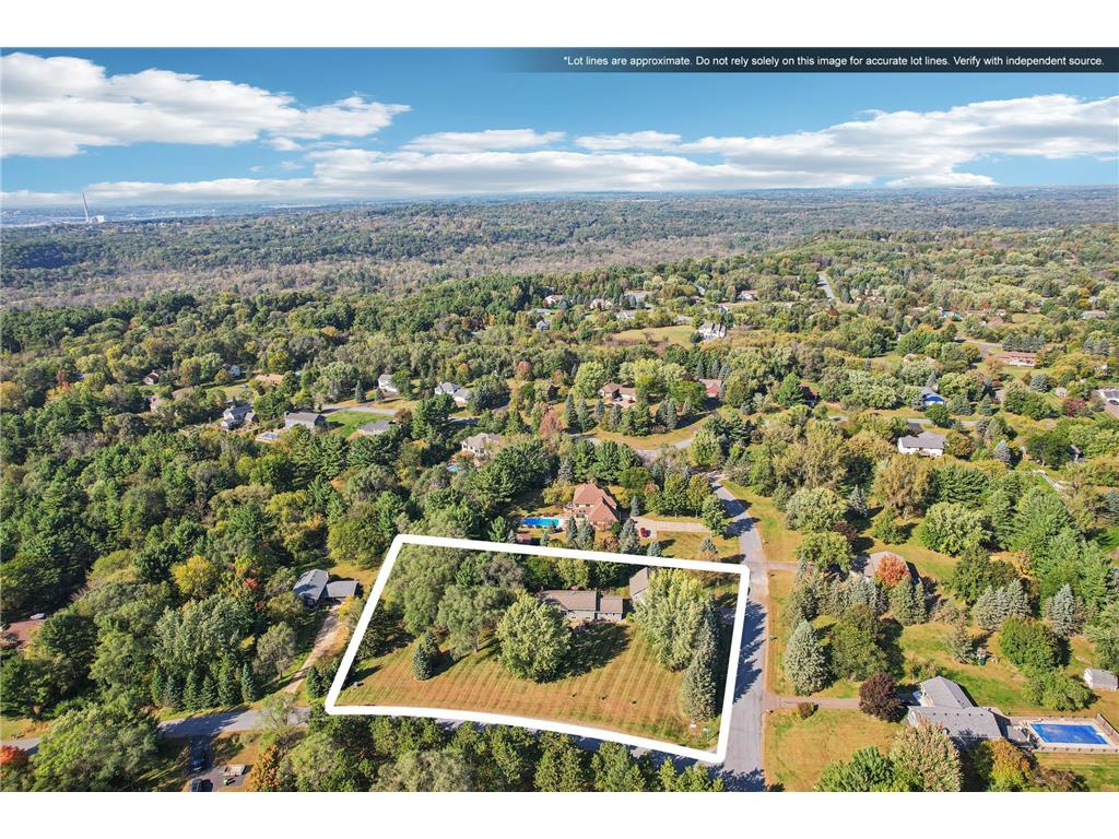 935 Ridge Pass Hudson WI 54016 6798133 image79