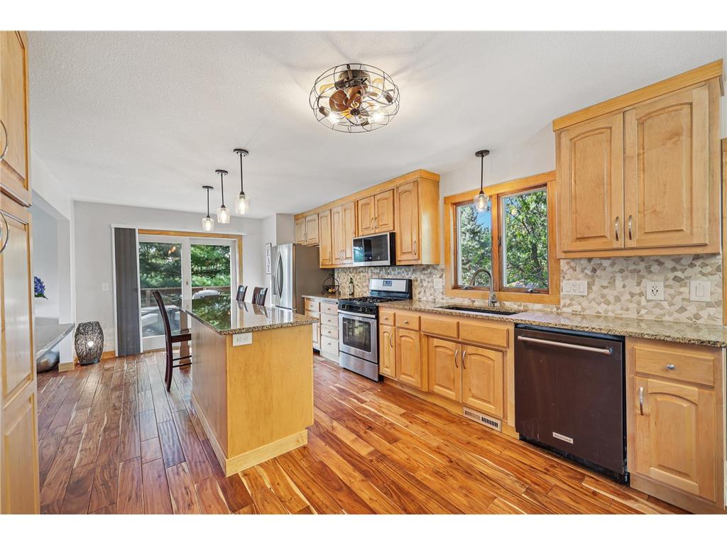 935 Ridge Pass Hudson WI 54016 6798133 image8