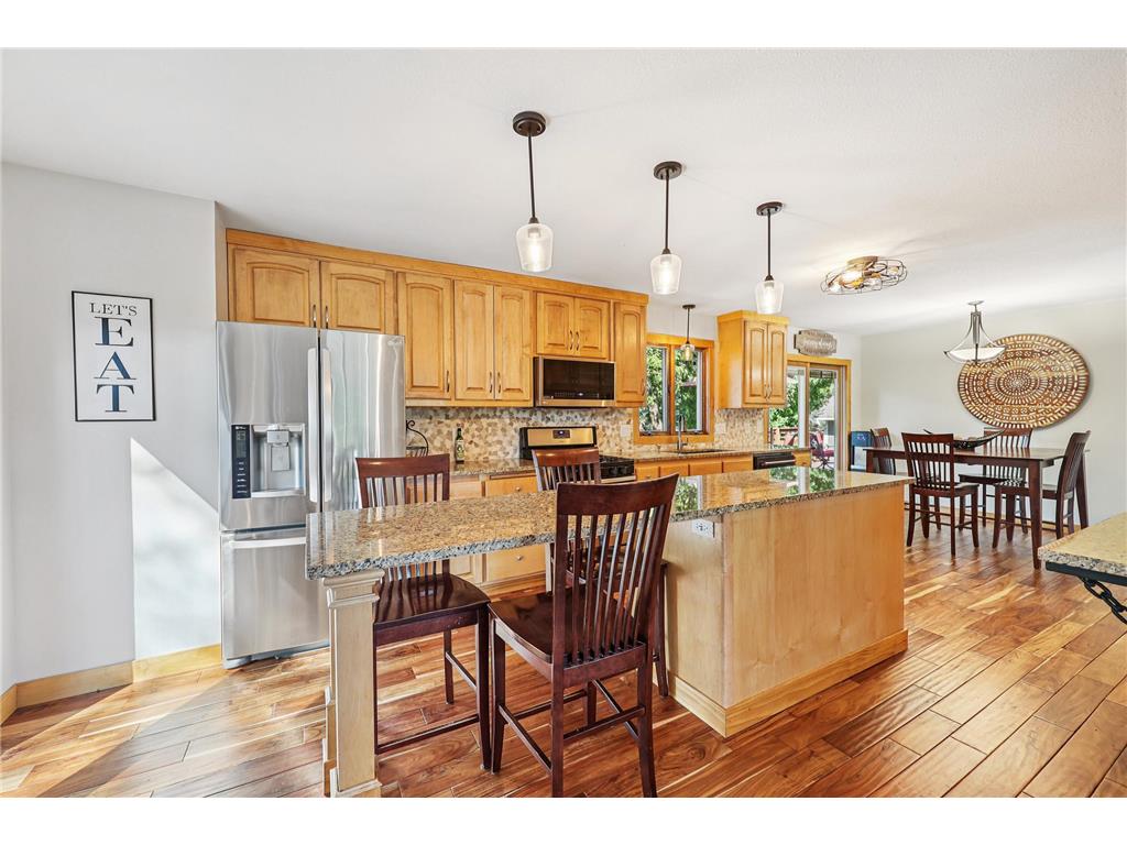 935 Ridge Pass Hudson WI 54016 6798133 image9