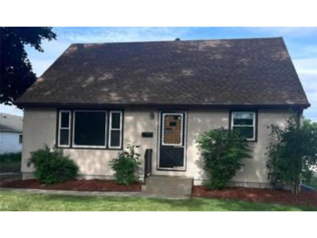 935 Sommerville Street S Shakopee MN 55379 6775939 image1