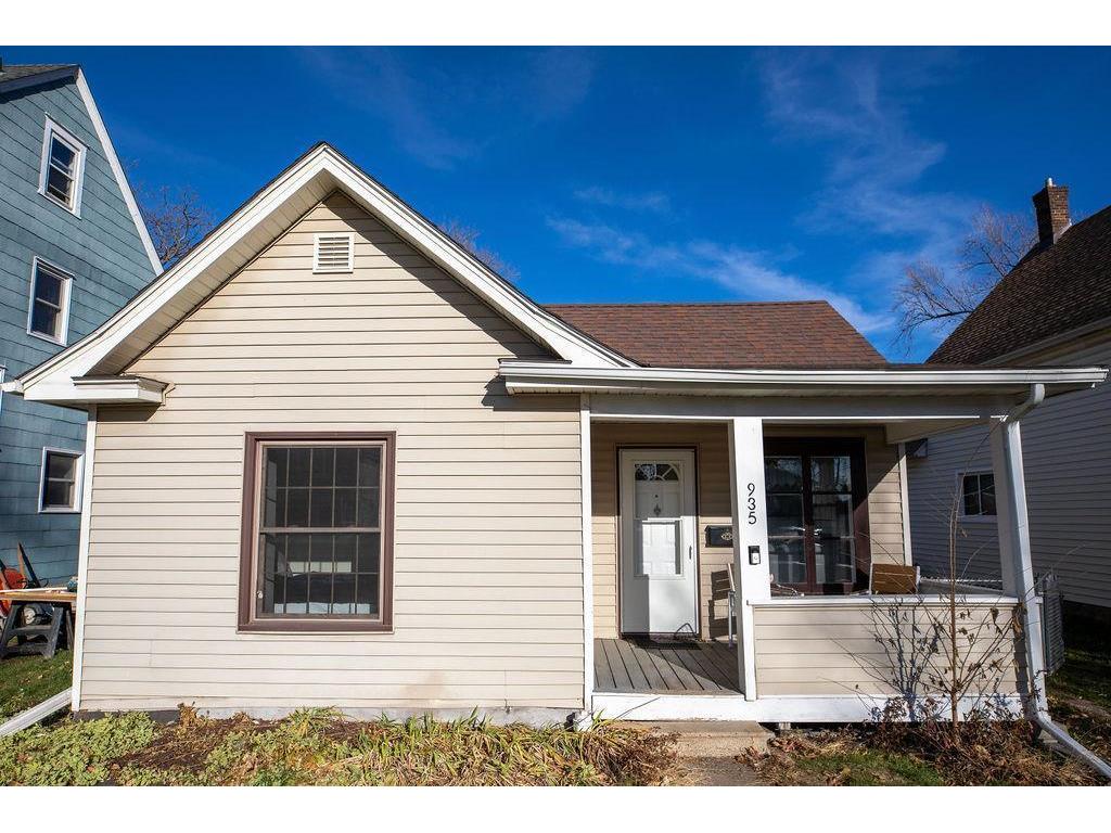 935 Tuscarora Avenue Saint Paul MN 55102 6535258 image1