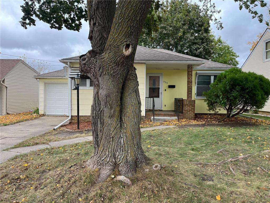 935 Willow Street Fairmont MN 56031 6801818 image1