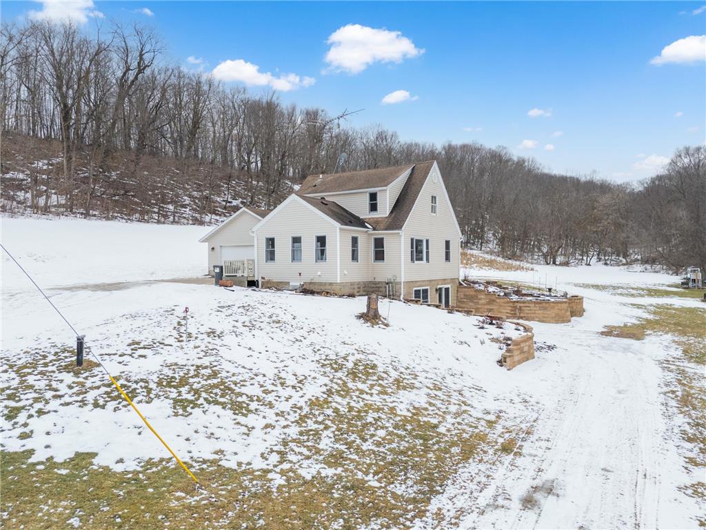 9350 75th Street NW New Haven Twp MN 55920 7029401 image1