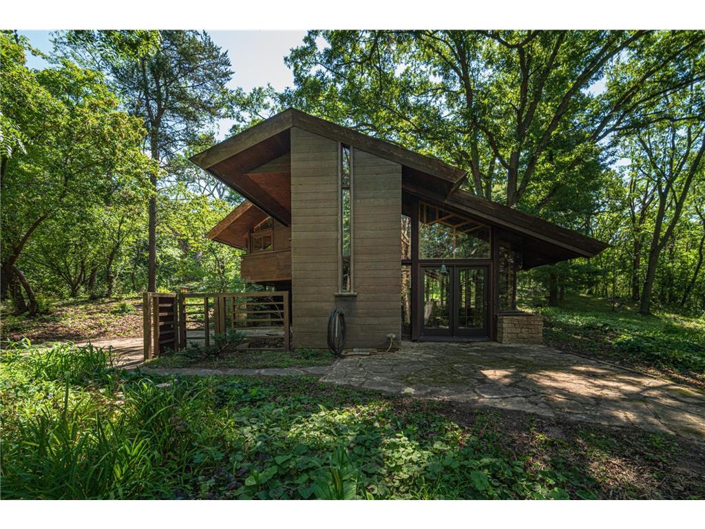 9350 Blaylock Circle Prior Lake MN 55372 6739587 image1