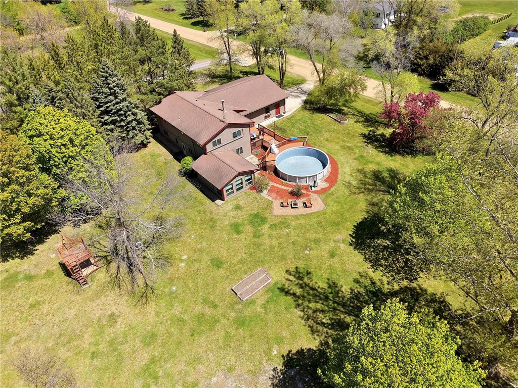 9350 Morgan Lane Waconia Twp MN 55322 6810868 image1