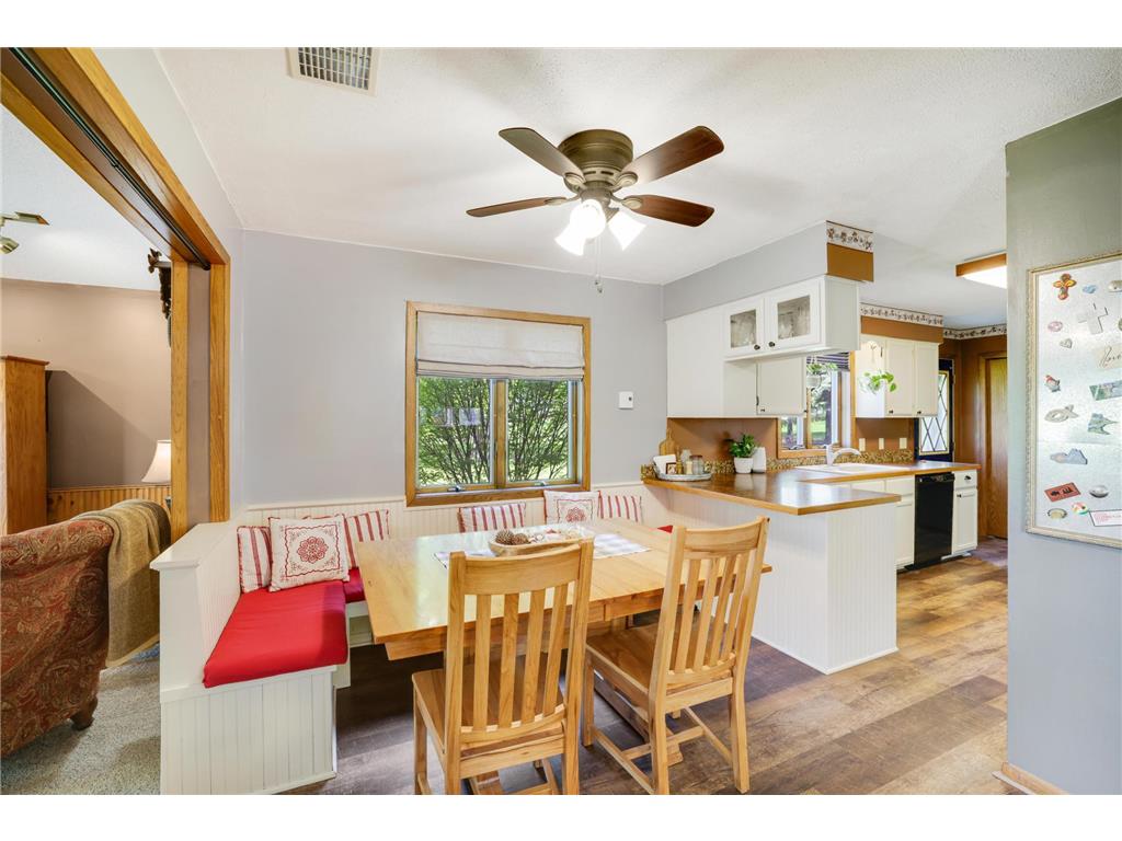 9350 Morgan Lane Waconia Twp MN 55322 6810868 image10