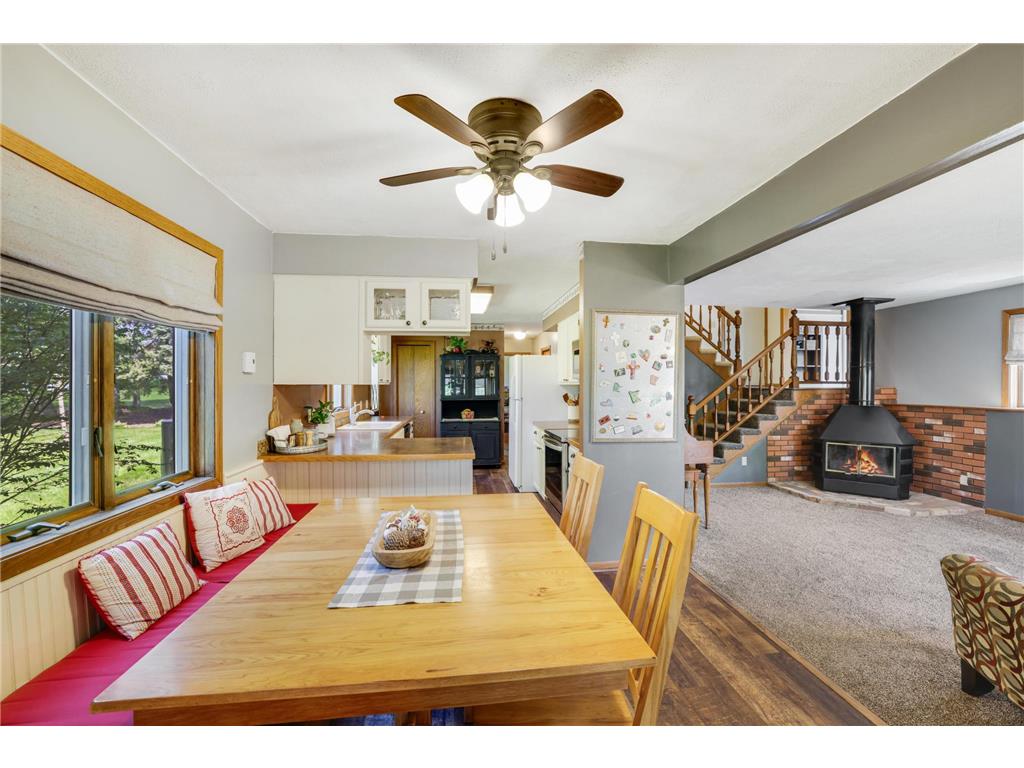 9350 Morgan Lane Waconia Twp MN 55322 6810868 image11
