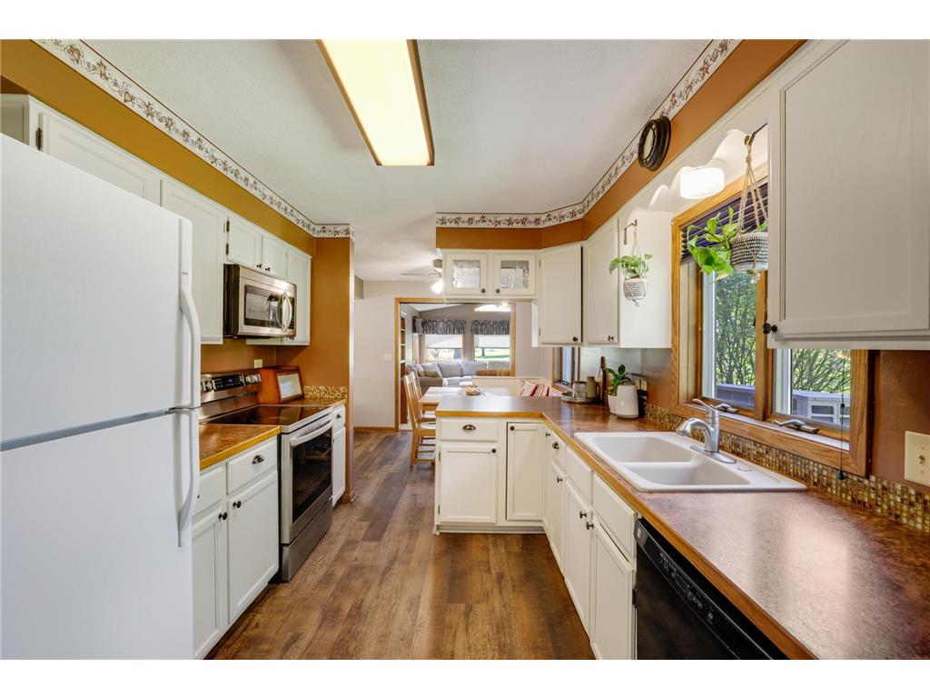 9350 Morgan Lane Waconia Twp MN 55322 6810868 image12