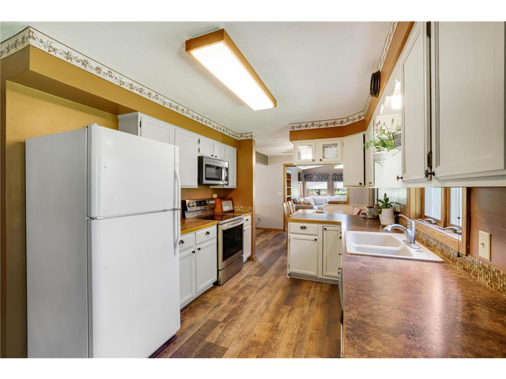 9350 Morgan Lane Waconia Twp MN 55322 6810868 image13
