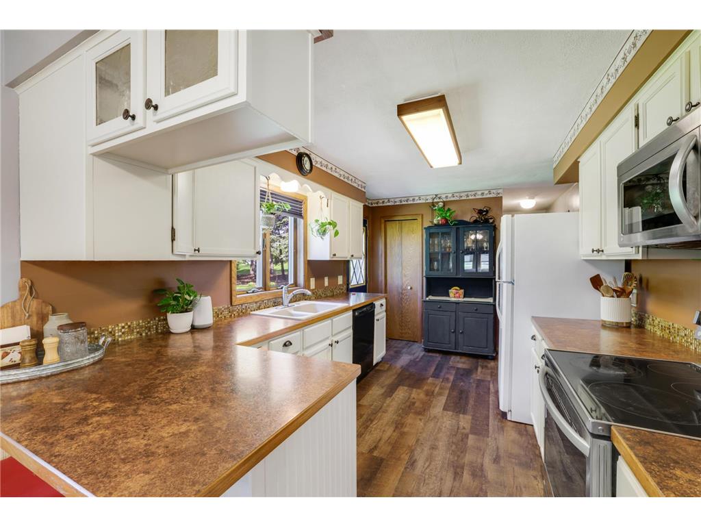 9350 Morgan Lane Waconia Twp MN 55322 6810868 image14