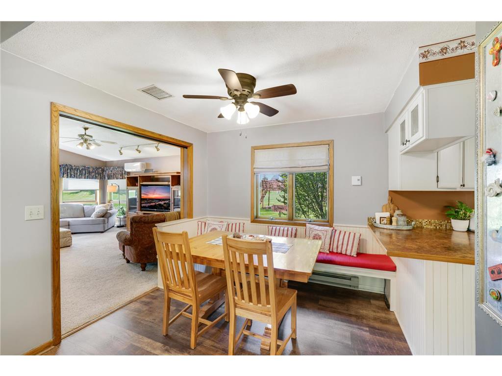9350 Morgan Lane Waconia Twp MN 55322 6810868 image15