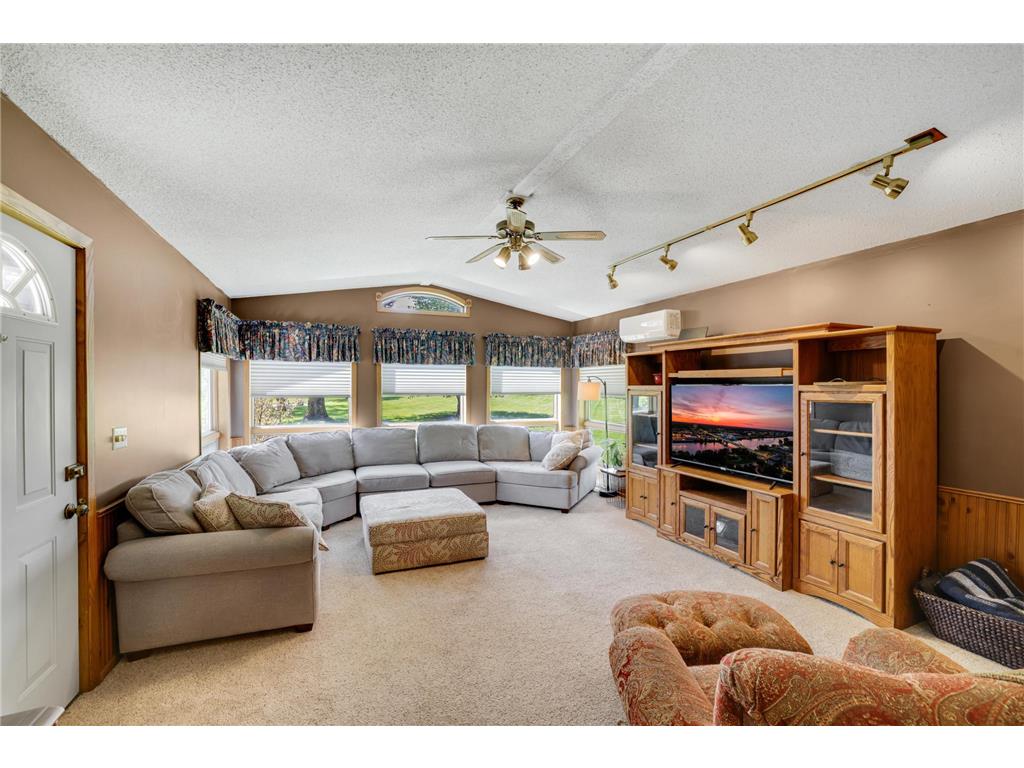 9350 Morgan Lane Waconia Twp MN 55322 6810868 image16