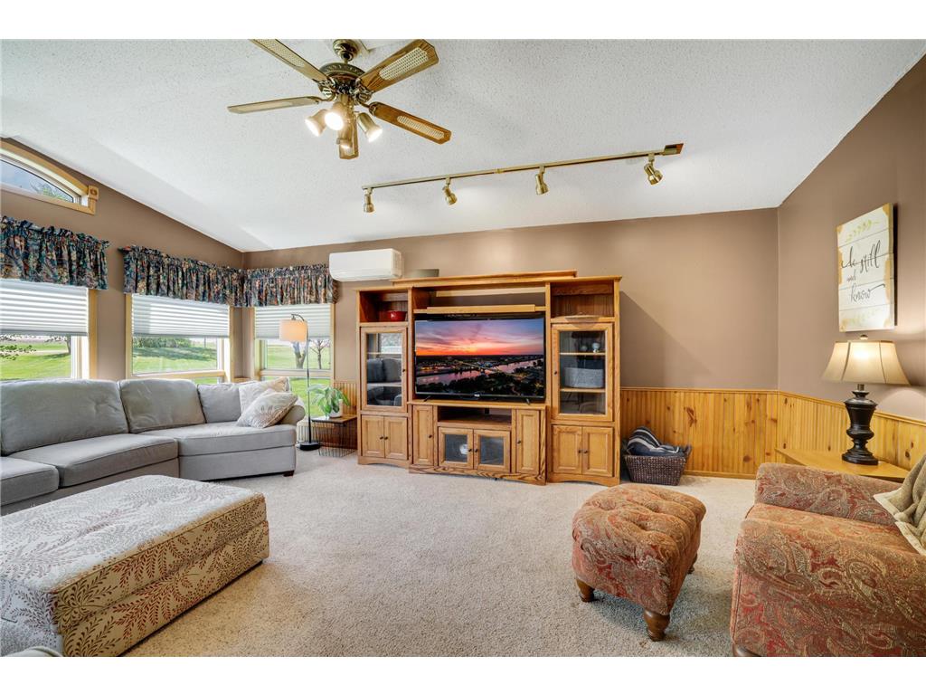 9350 Morgan Lane Waconia Twp MN 55322 6810868 image17