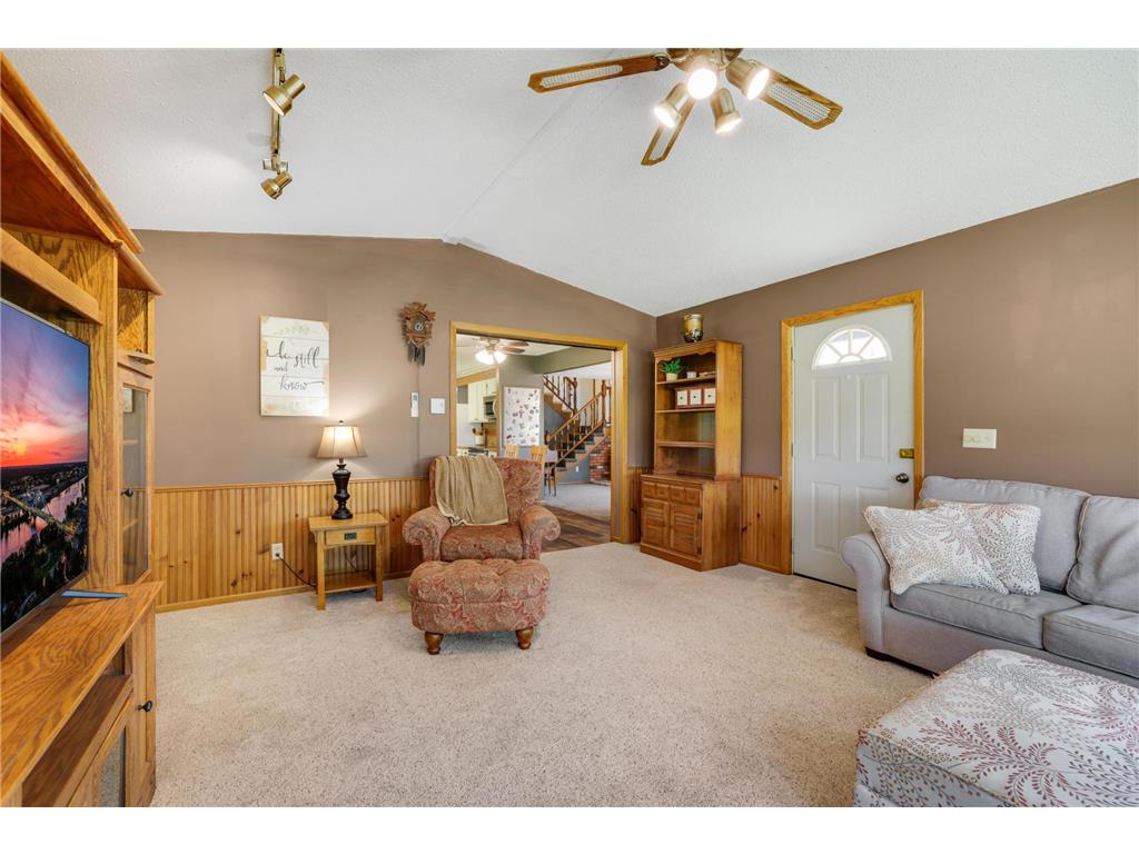 9350 Morgan Lane Waconia Twp MN 55322 6810868 image18