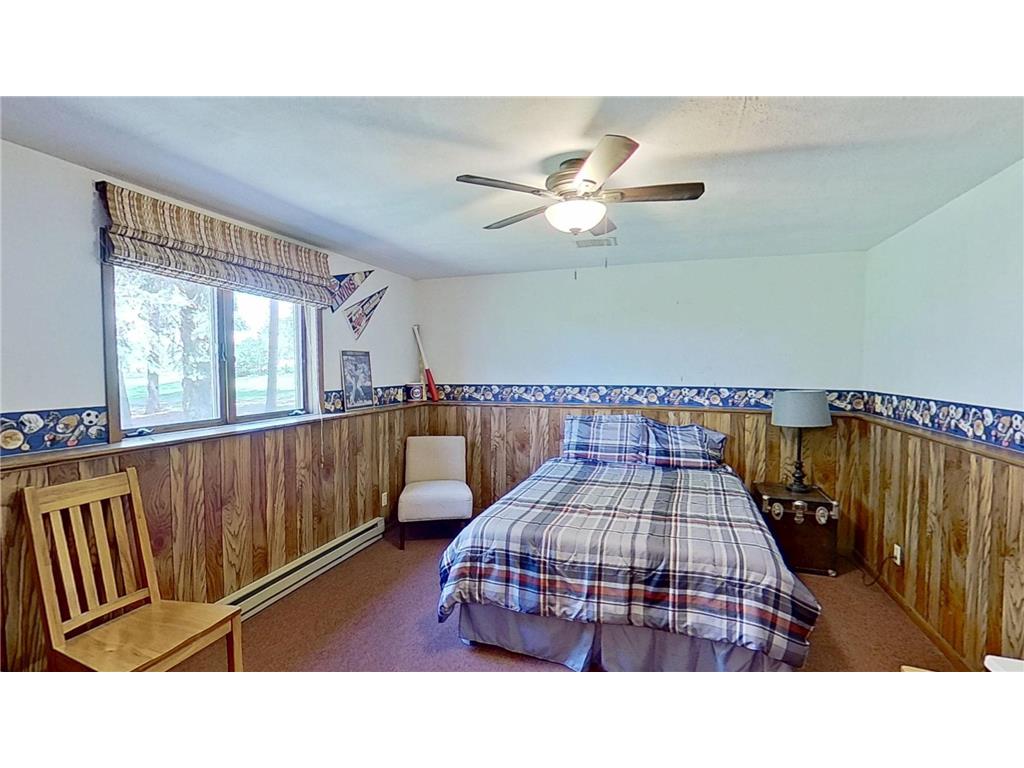 9350 Morgan Lane Waconia Twp MN 55322 6810868 image19