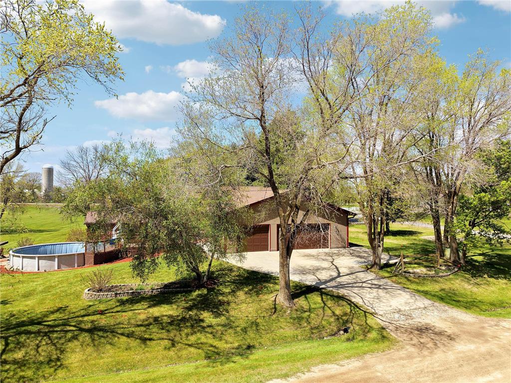 9350 Morgan Lane Waconia Twp MN 55322 6810868 image2