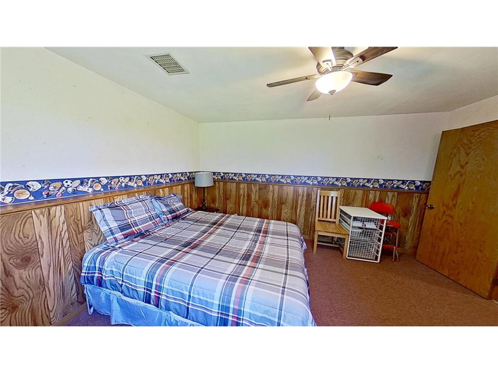 9350 Morgan Lane Waconia Twp MN 55322 6810868 image20