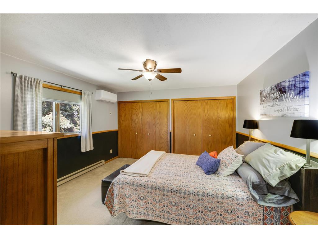 9350 Morgan Lane Waconia Twp MN 55322 6810868 image22