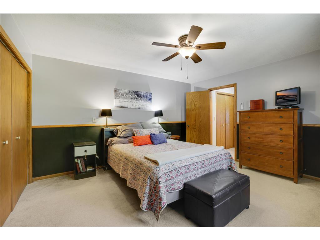 9350 Morgan Lane Waconia Twp MN 55322 6810868 image23