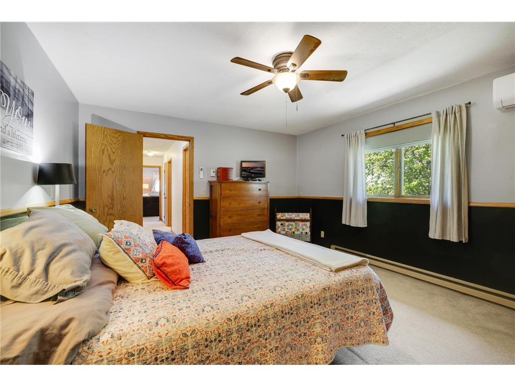 9350 Morgan Lane Waconia Twp MN 55322 6810868 image24