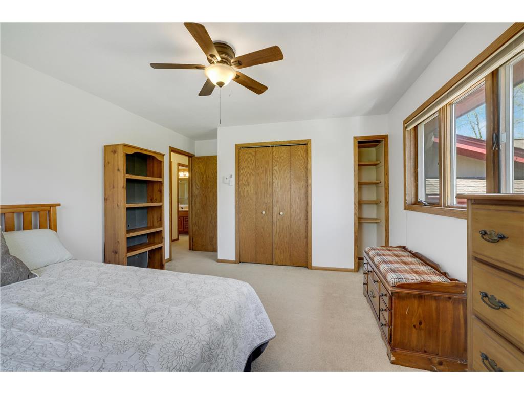 9350 Morgan Lane Waconia Twp MN 55322 6810868 image25
