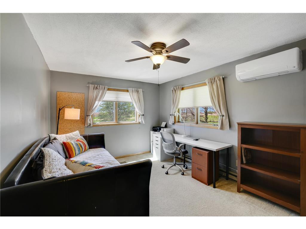 9350 Morgan Lane Waconia Twp MN 55322 6810868 image26