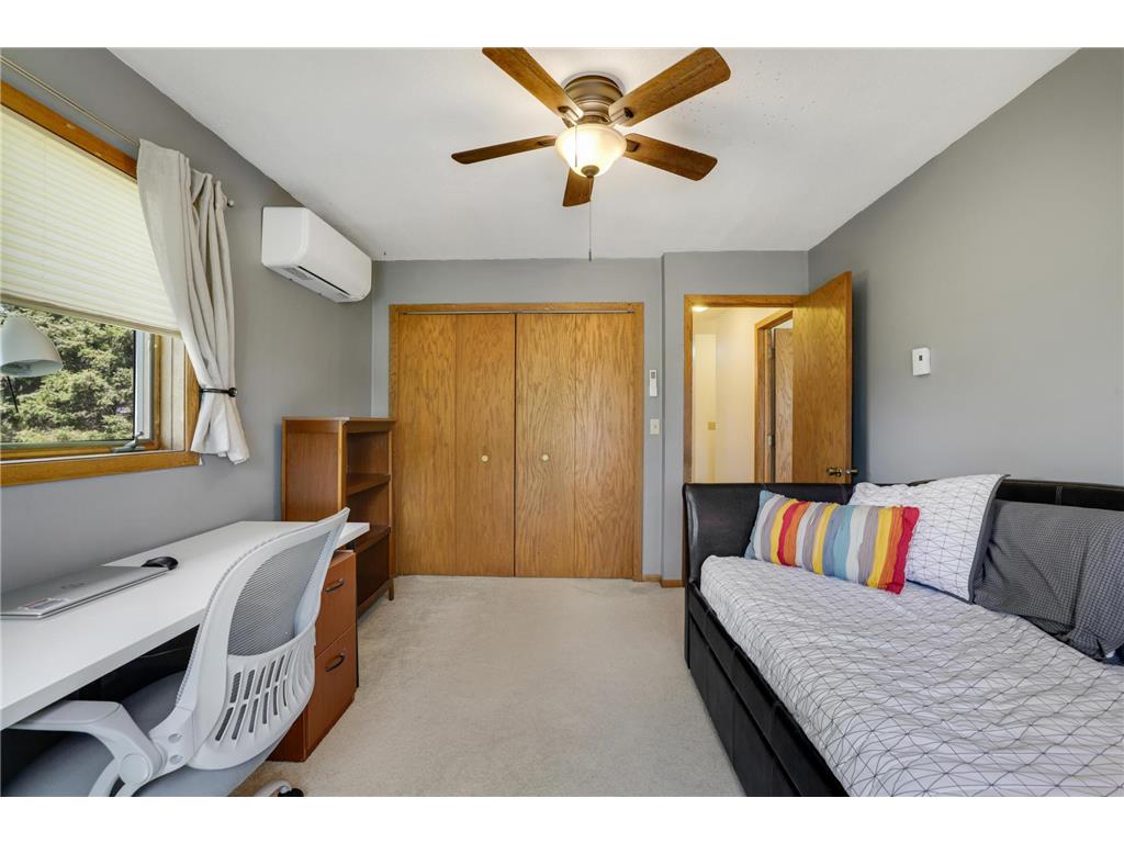 9350 Morgan Lane Waconia Twp MN 55322 6810868 image27