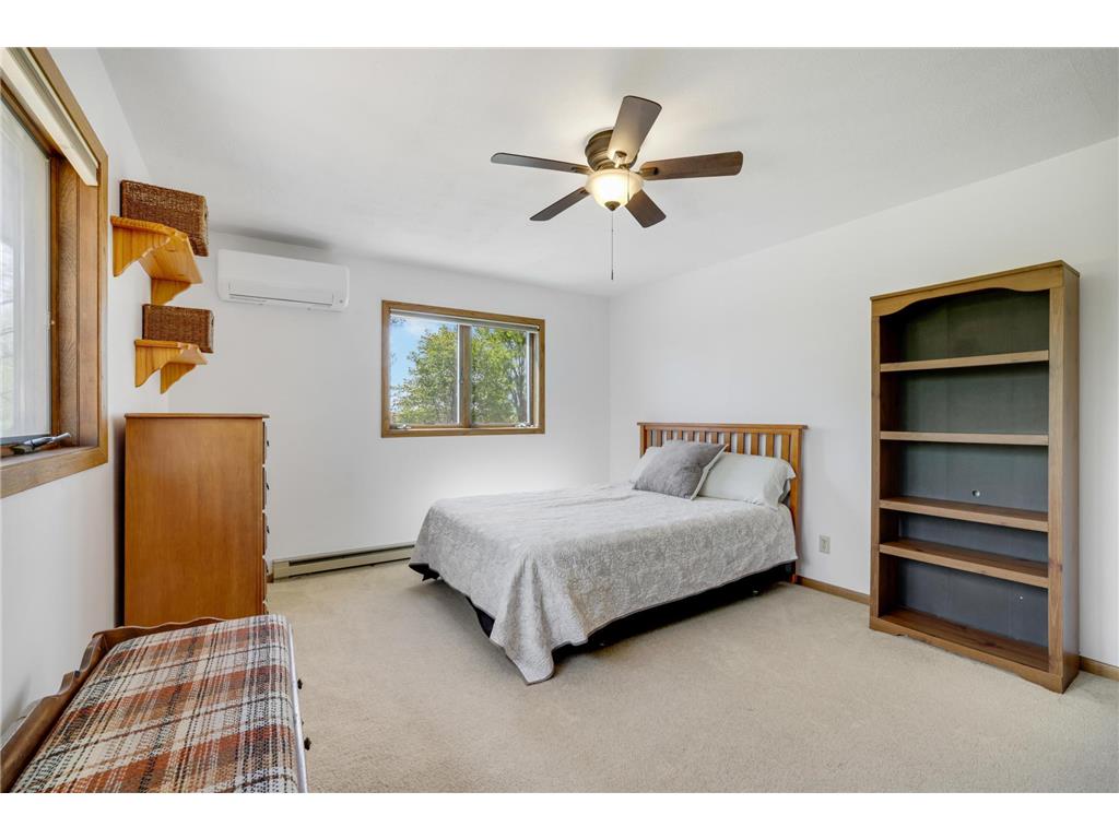 9350 Morgan Lane Waconia Twp MN 55322 6810868 image28