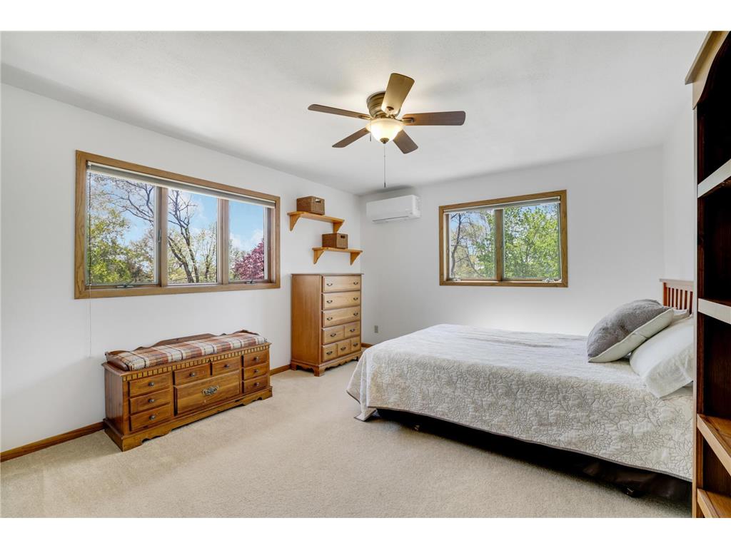 9350 Morgan Lane Waconia Twp MN 55322 6810868 image29