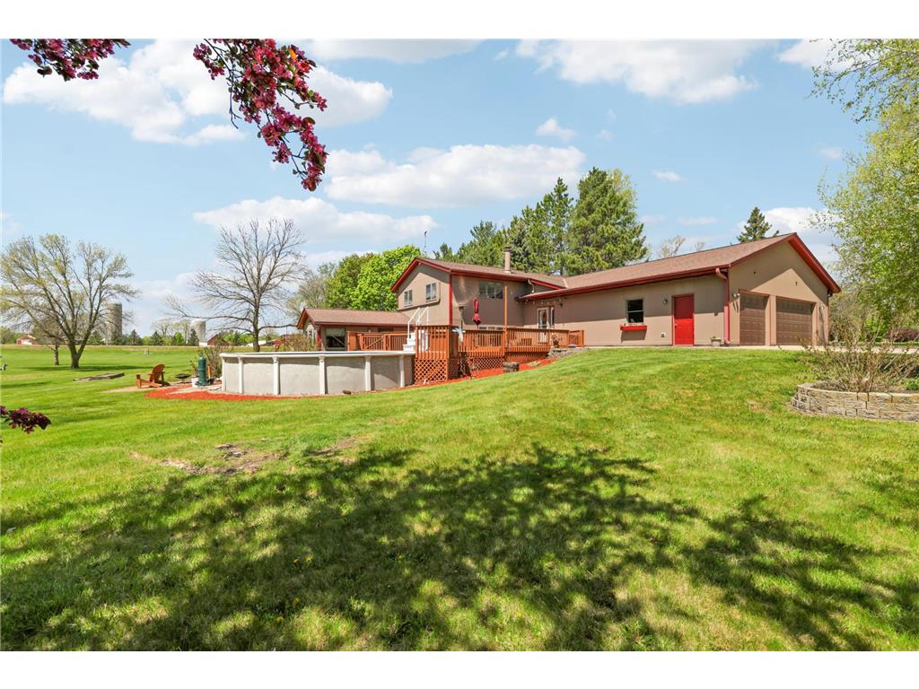 9350 Morgan Lane Waconia Twp MN 55322 6810868 image3