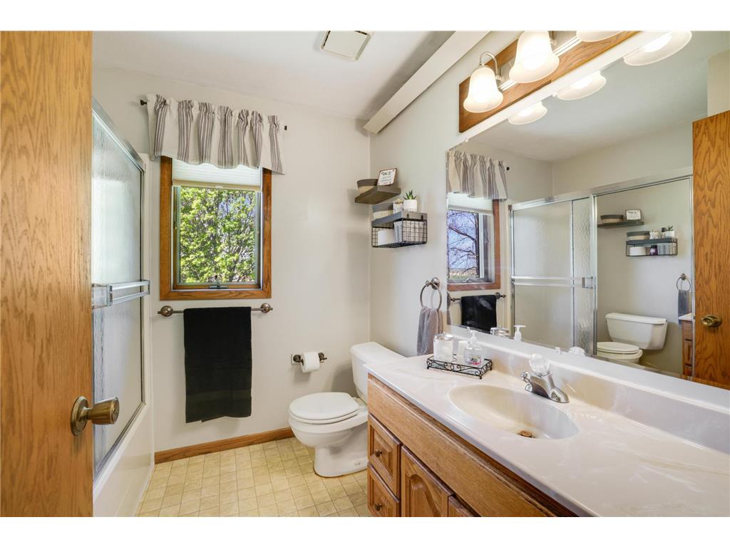 9350 Morgan Lane Waconia Twp MN 55322 6810868 image30