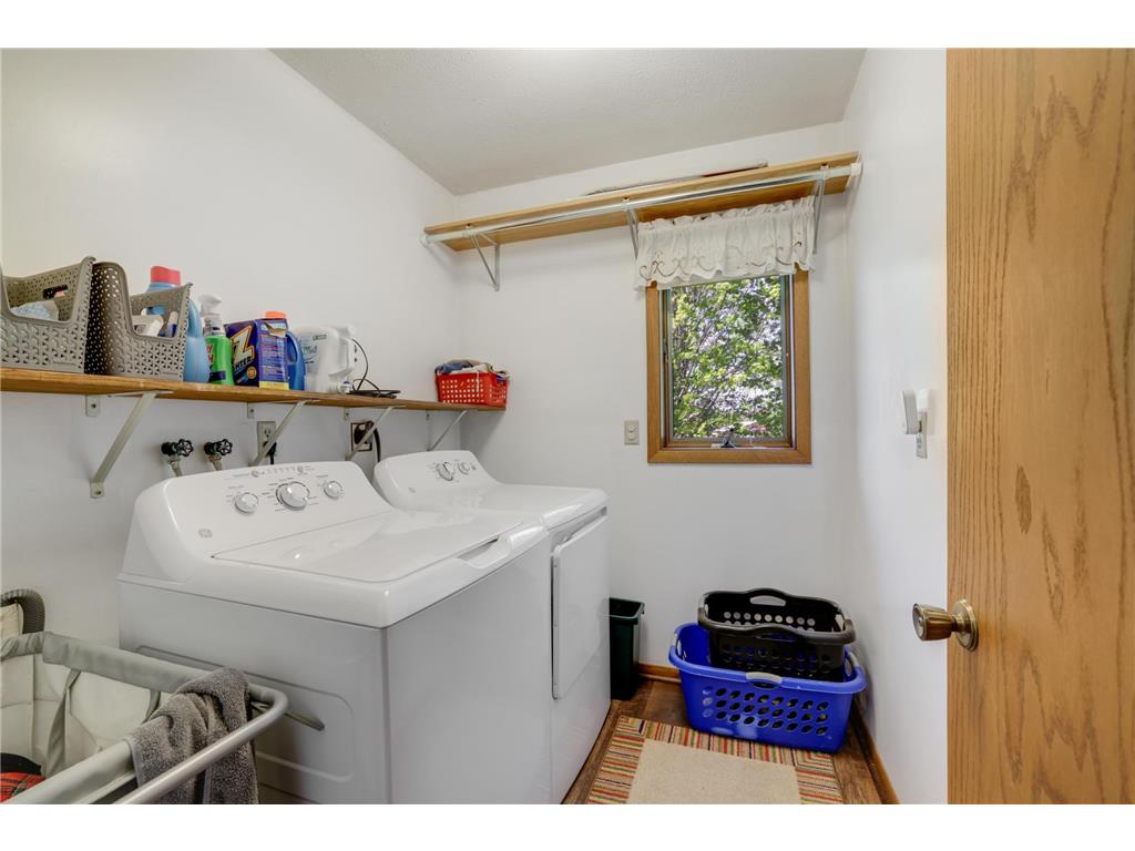 9350 Morgan Lane Waconia Twp MN 55322 6810868 image31