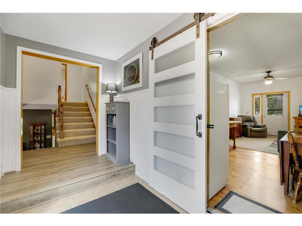 9350 Morgan Lane Waconia Twp MN 55322 6810868 image32