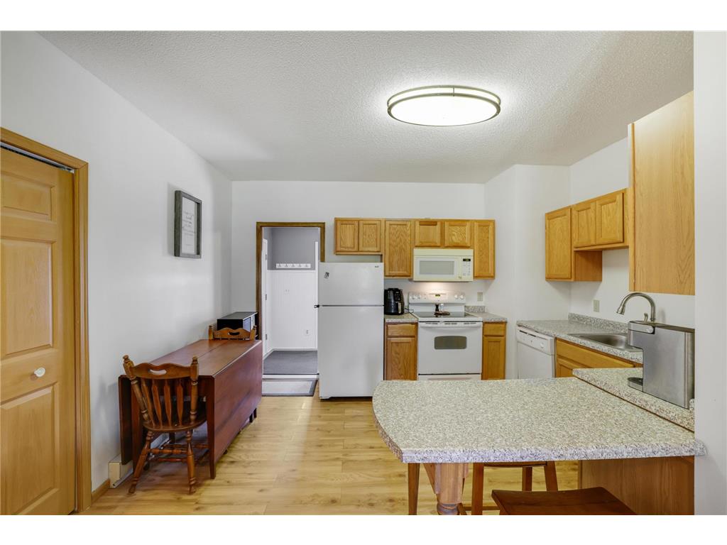 9350 Morgan Lane Waconia Twp MN 55322 6810868 image33