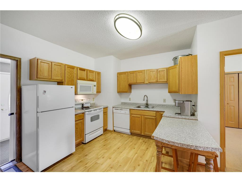 9350 Morgan Lane Waconia Twp MN 55322 6810868 image34