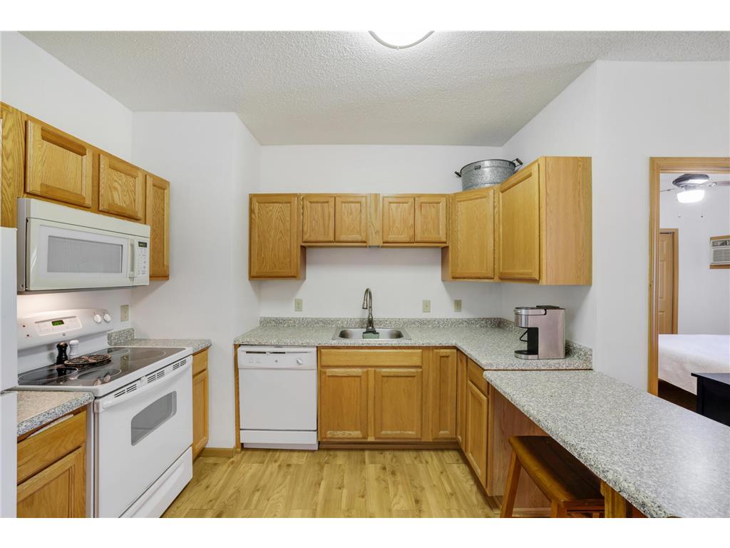 9350 Morgan Lane Waconia Twp MN 55322 6810868 image35
