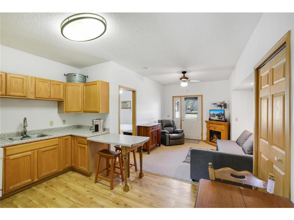 9350 Morgan Lane Waconia Twp MN 55322 6810868 image36