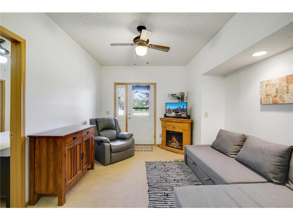 9350 Morgan Lane Waconia Twp MN 55322 6810868 image37