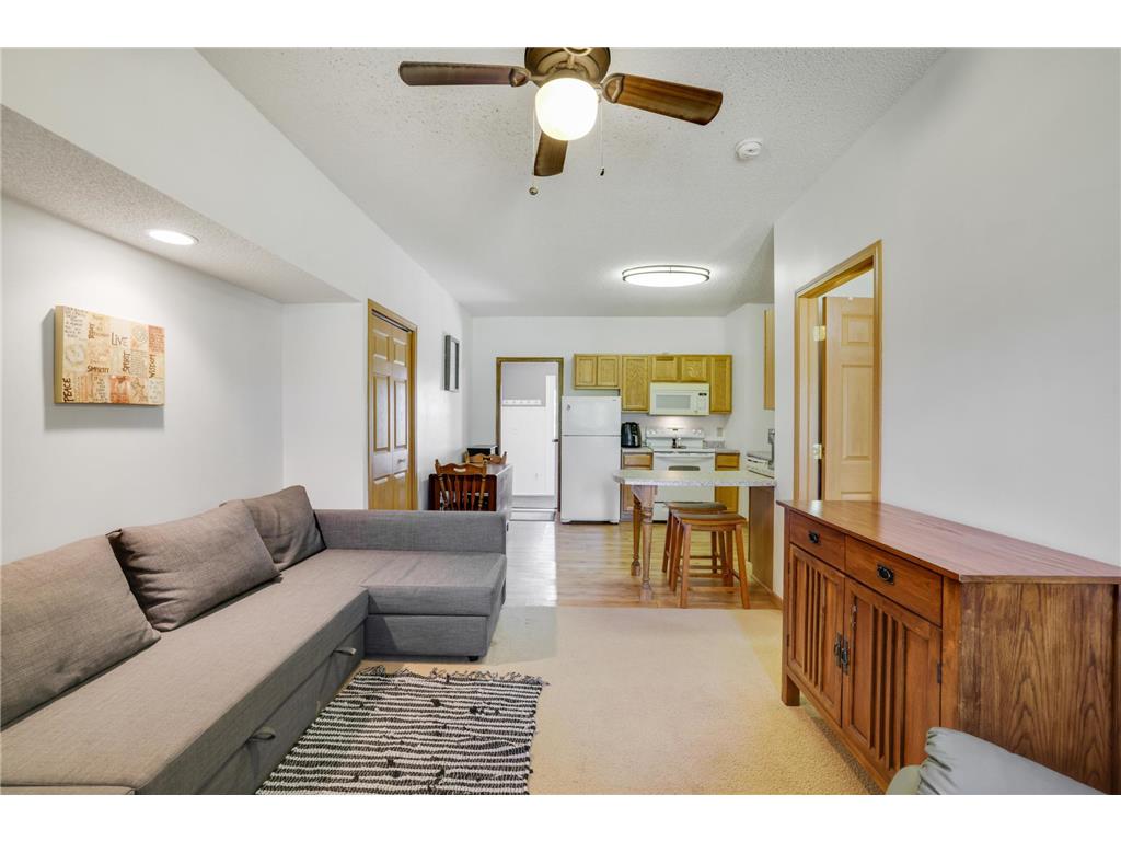 9350 Morgan Lane Waconia Twp MN 55322 6810868 image38