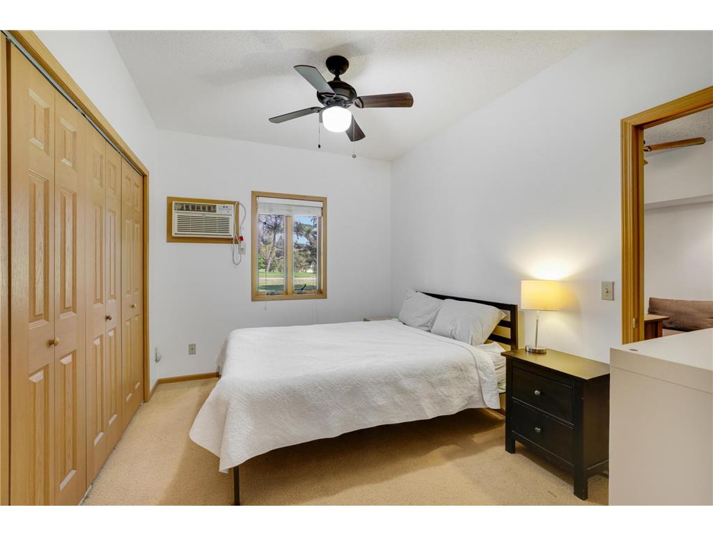 9350 Morgan Lane Waconia Twp MN 55322 6810868 image39
