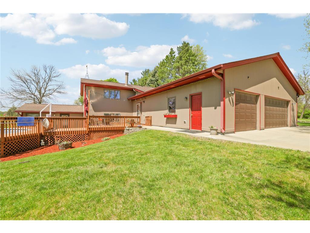 9350 Morgan Lane Waconia Twp MN 55322 6810868 image4