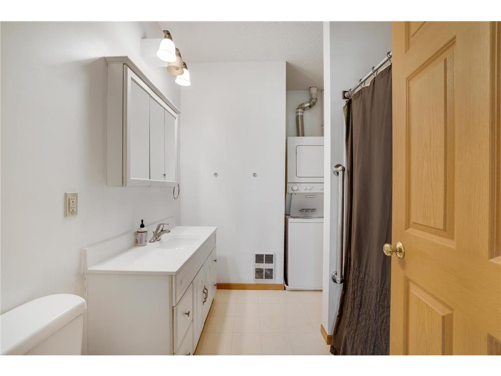 9350 Morgan Lane Waconia Twp MN 55322 6810868 image41