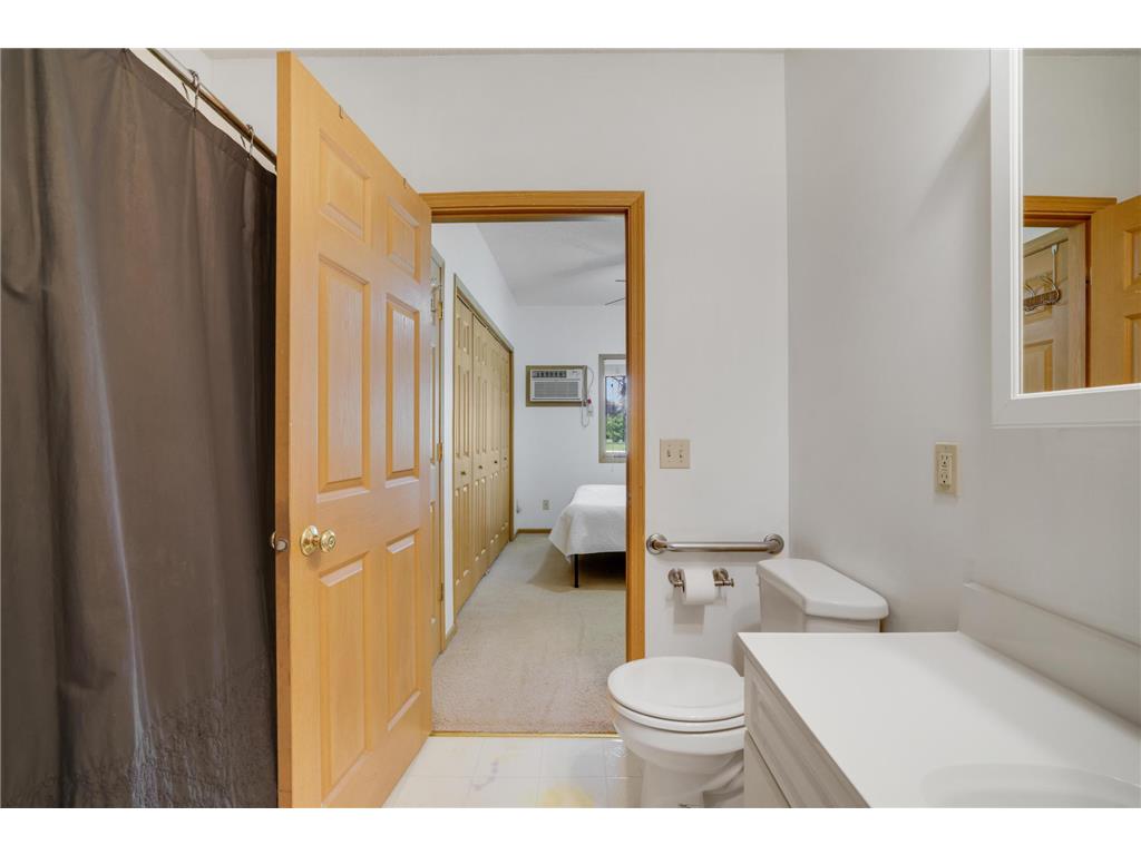 9350 Morgan Lane Waconia Twp MN 55322 6810868 image42